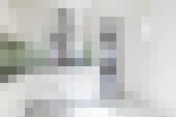 Putstraat 26 Eckelrade thumbnail 9