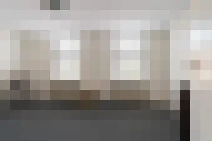Putstraat 29 Waalwijk thumbnail 17