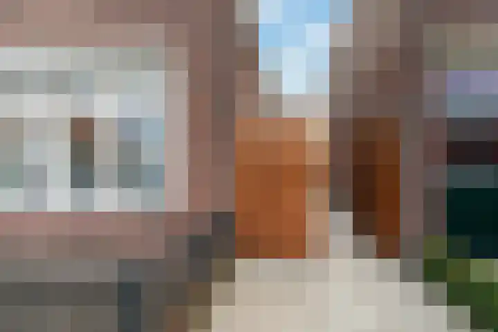 Putstraat 29 Waalwijk thumbnail 30