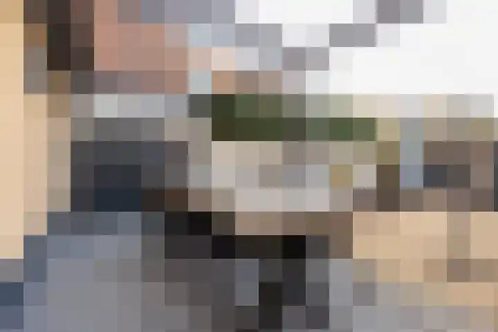 Putstraat 61 Sittard thumbnail 20