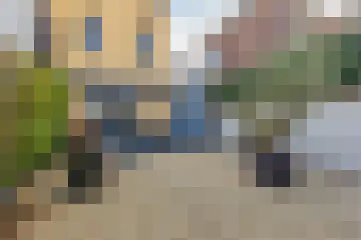 Putstraat 61 Sittard thumbnail 24