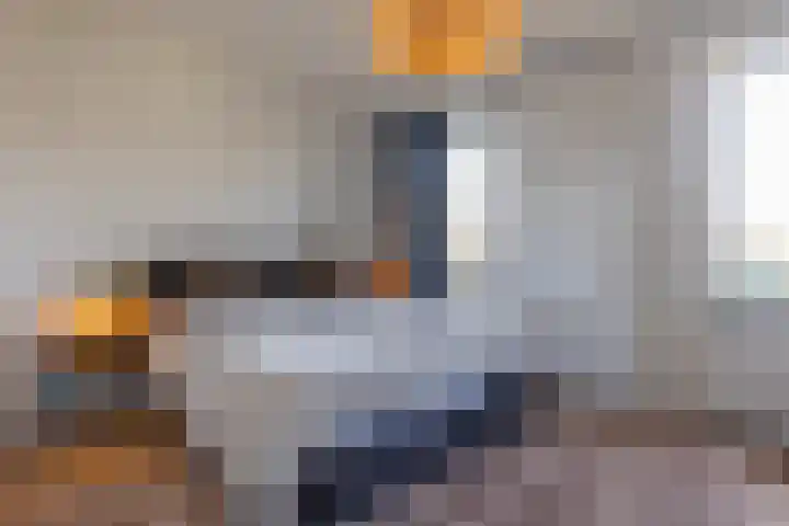 Putstraat 61 Sittard thumbnail 34