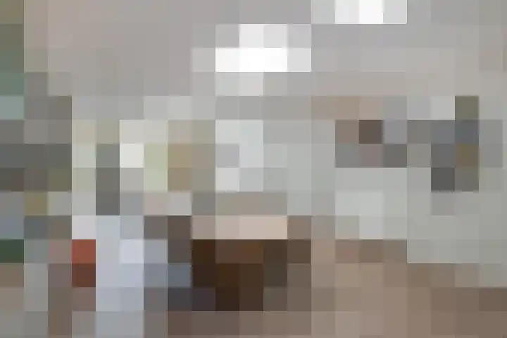 Putstraat 75 Sittard thumbnail 14