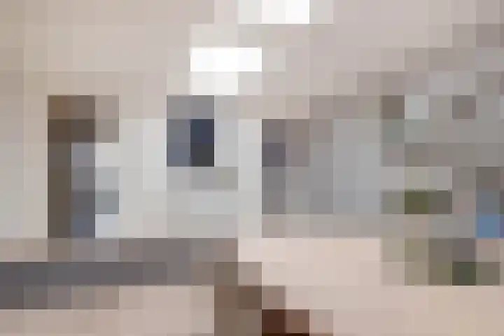 Putstraat 75 Sittard thumbnail 20