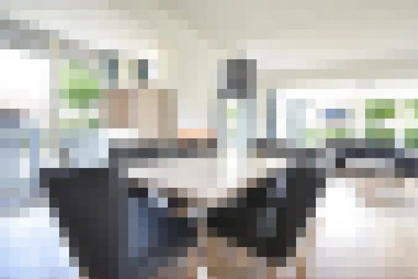 Putstraat 75 Sittard thumbnail 21