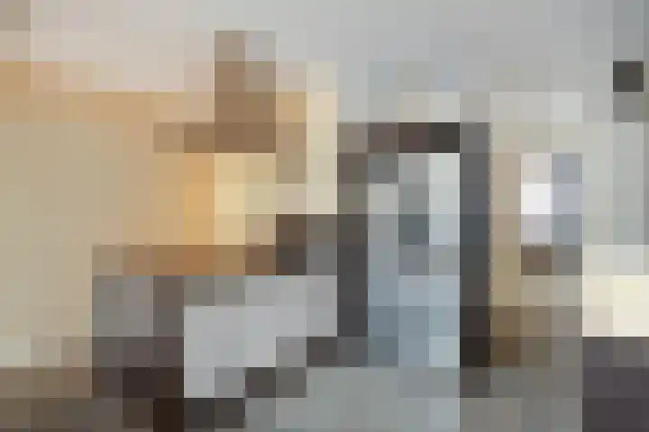 Putstraat 75 Sittard thumbnail 24