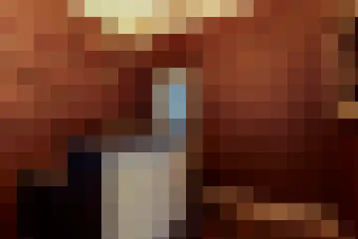 Putstraat 75 Sittard thumbnail 26