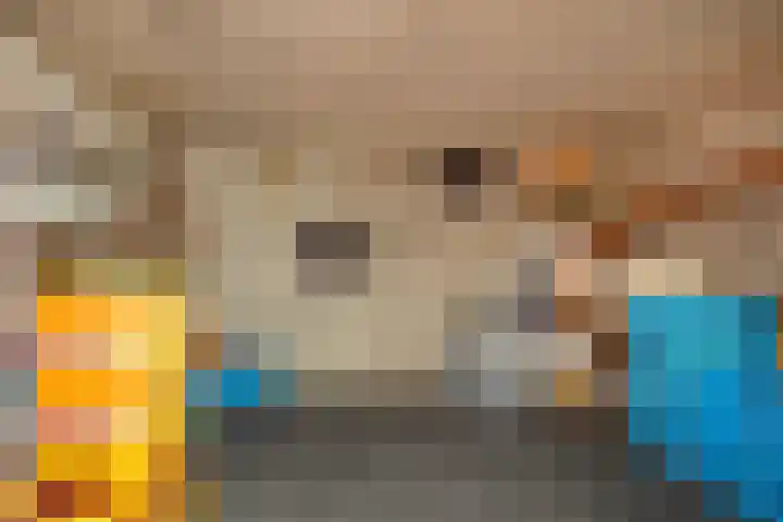 Putstraat 75 Sittard thumbnail 30