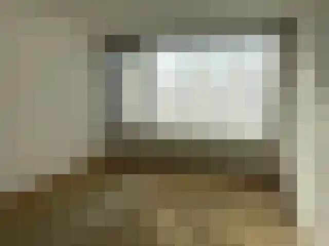 Puttendijk 45 Maarheeze thumbnail 6