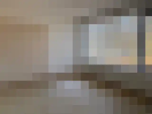 Puttendijk 45 Maarheeze thumbnail 8