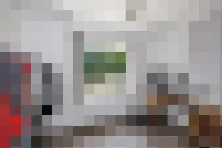 Putter 11 Veldhoven thumbnail 35