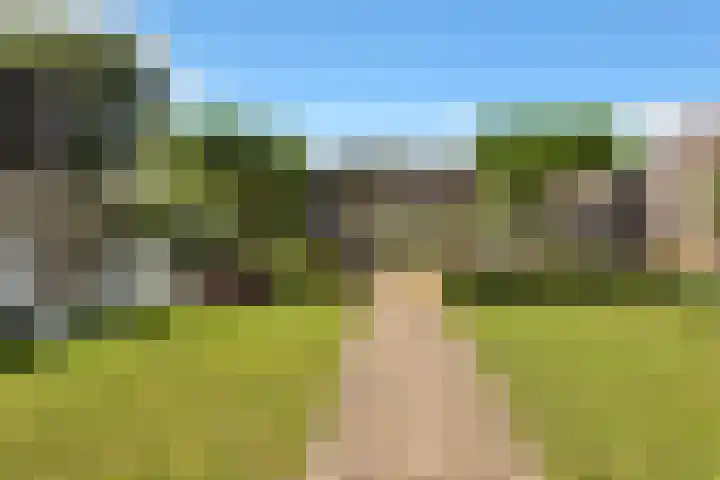 Putter 11 Veldhoven thumbnail 37