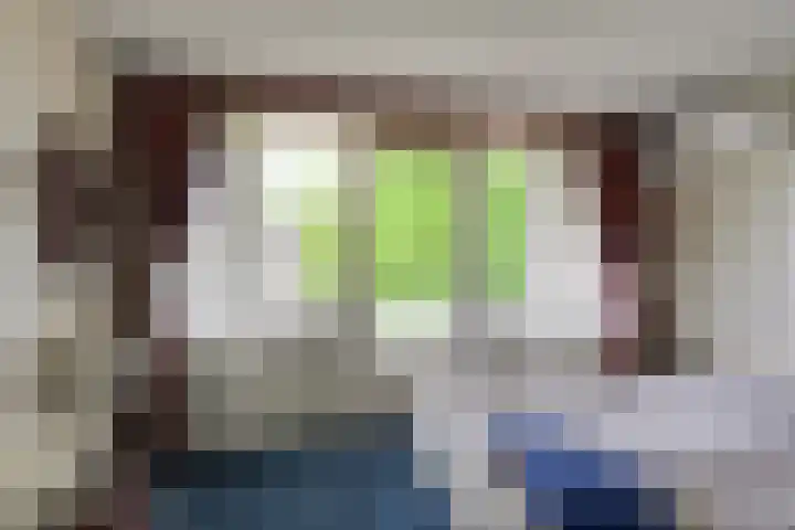 Putterlaan 13 Leidschendam thumbnail 23