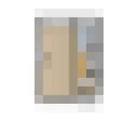 Putterlaan 13 Leidschendam thumbnail 44