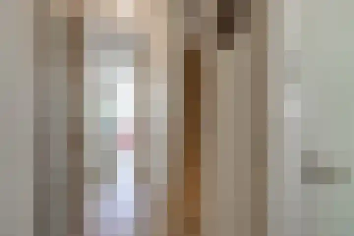 Putterlaan 13 Leidschendam thumbnail 8