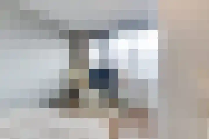 Putterlaan 7 Leidschendam thumbnail 20
