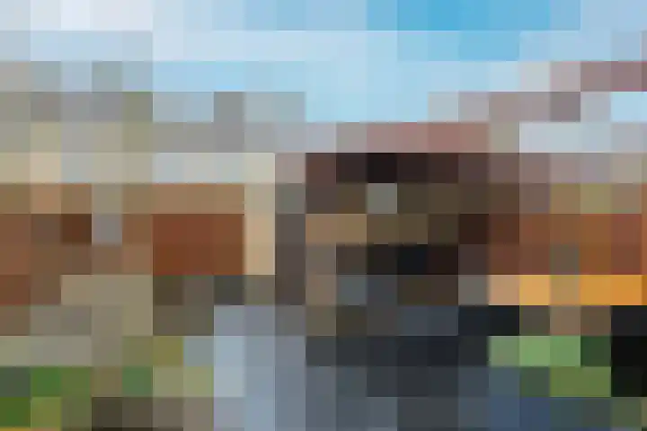 Putterlaan 7 Leidschendam thumbnail 25