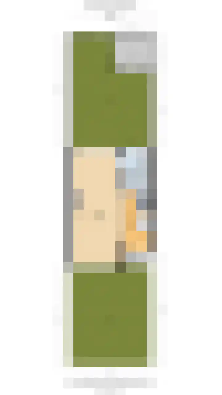 Putterlaan 7 Leidschendam thumbnail 30