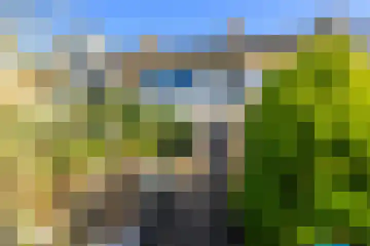 Putterlaan 7 Leidschendam thumbnail 6