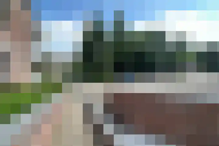 Putterlaan 89 Bilthoven thumbnail 29