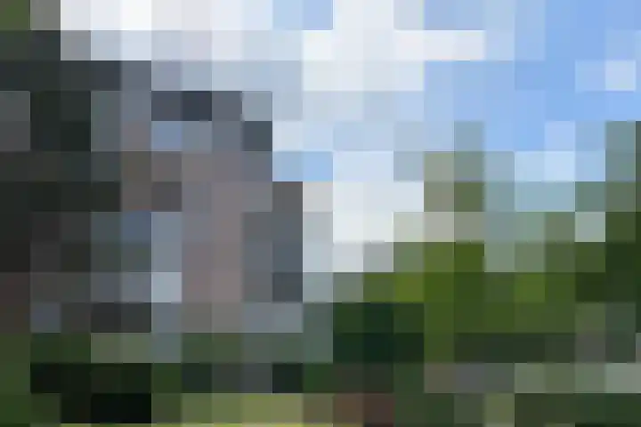 Putterlaan 89 Bilthoven thumbnail 31