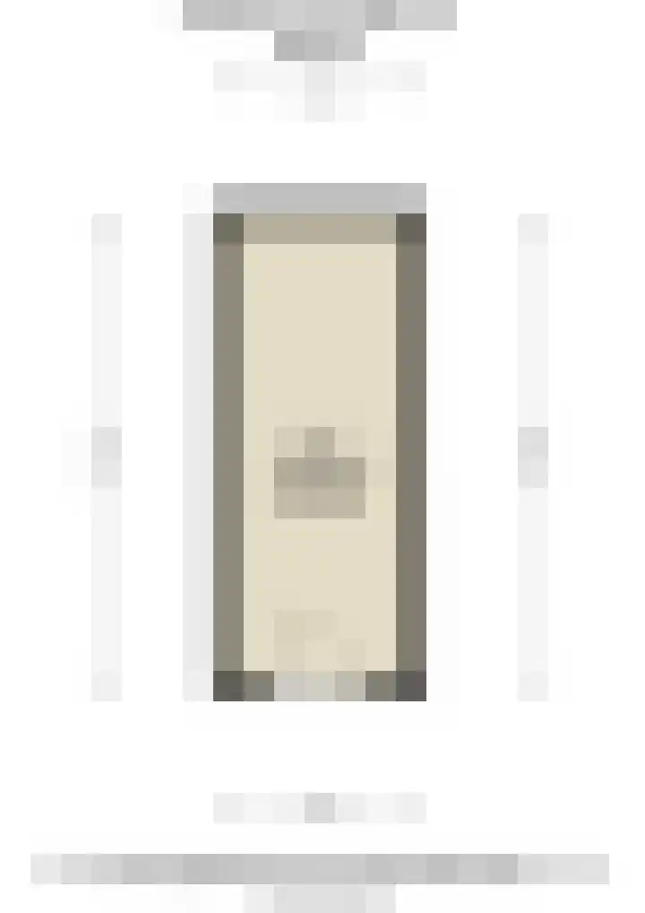 Putterlaan 89 Bilthoven thumbnail 33