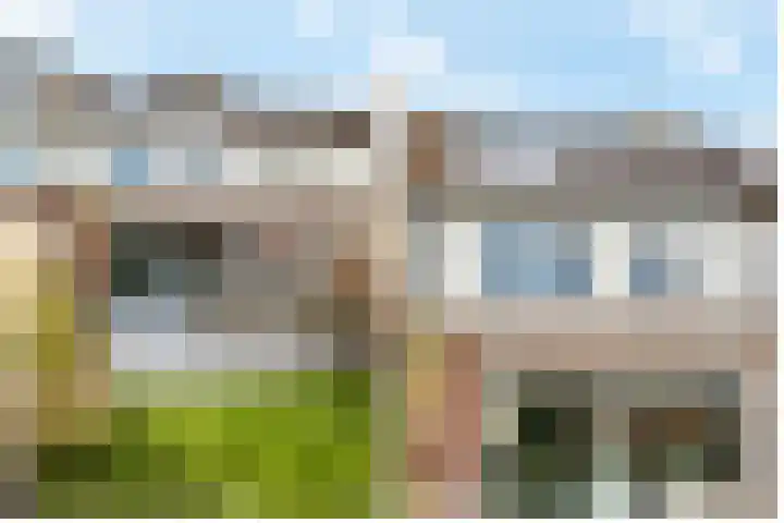 Puttersbos 61 Hoofddorp thumbnail 36