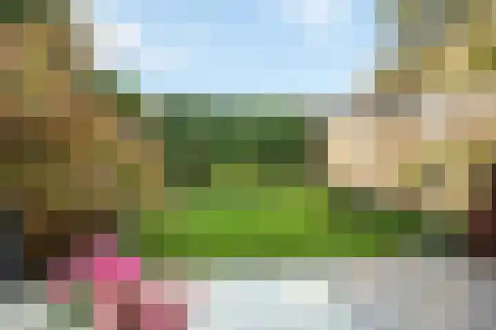 Puttersbos 61 Hoofddorp thumbnail 6