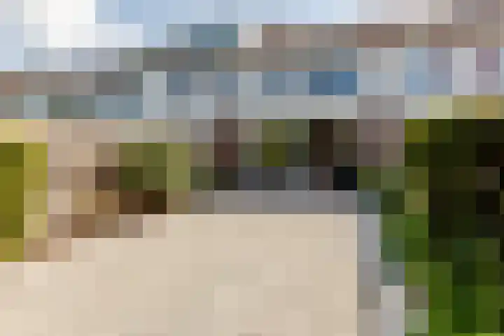 Puttersbos 71 Hoofddorp thumbnail 10