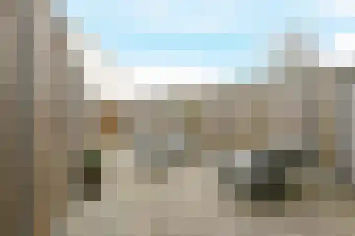 Puttersbos 97 Hoofddorp thumbnail 19