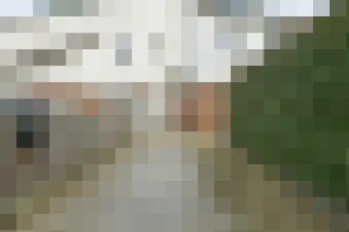 Puttersbos 97 Hoofddorp thumbnail 4