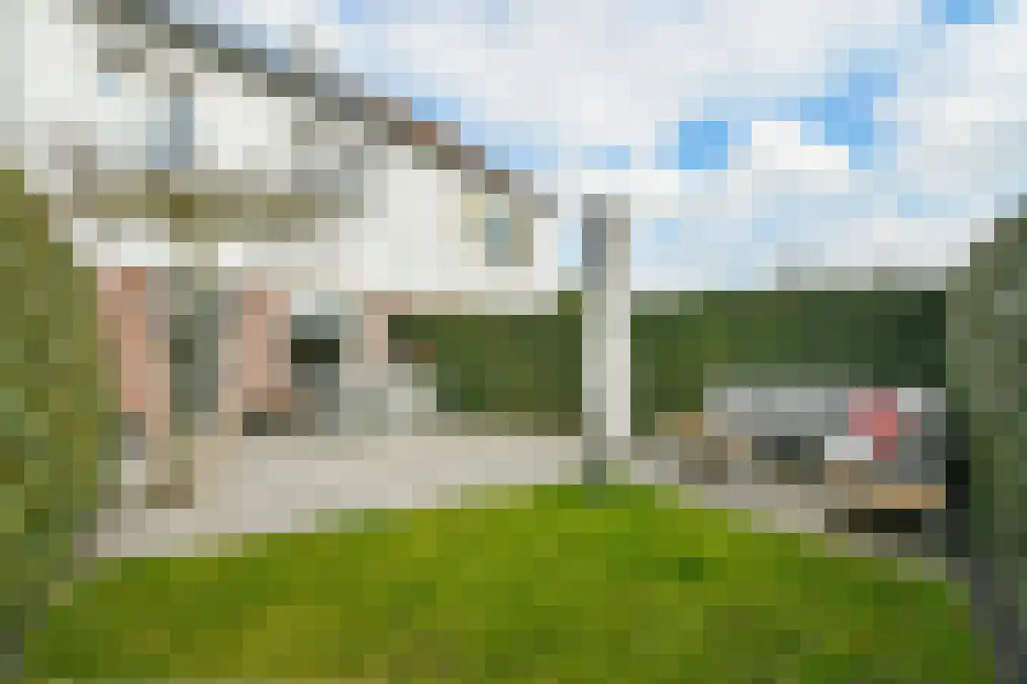 Puttersbos 97 Hoofddorp thumbnail 42