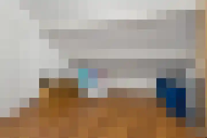 Puttershof 46 Gennep thumbnail 19