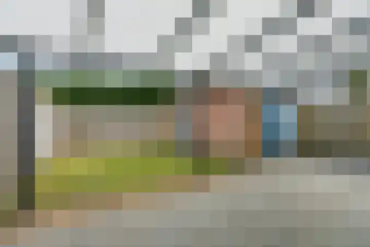 Puttershof 46 Gennep thumbnail 21