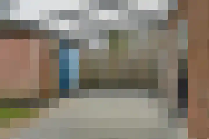 Puttershof 46 Gennep thumbnail 22