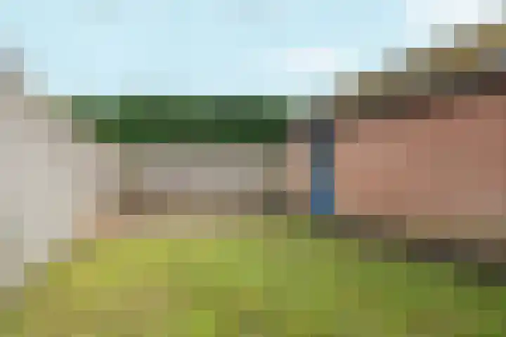 Puttershof 46 Gennep thumbnail 23