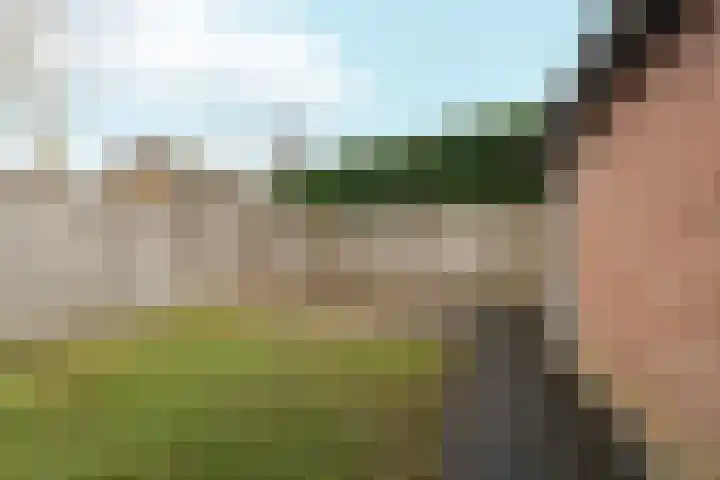 Puttershof 46 Gennep thumbnail 24