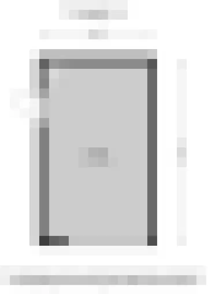 Puttershof 46 Gennep thumbnail 31