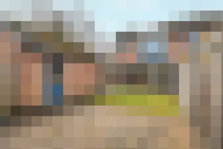 Puttershof 46 Gennep thumbnail 4