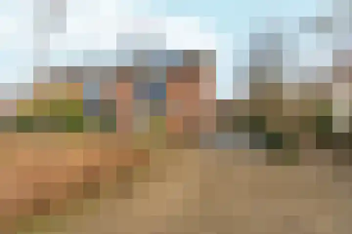 Puttershof 46 Gennep thumbnail 5