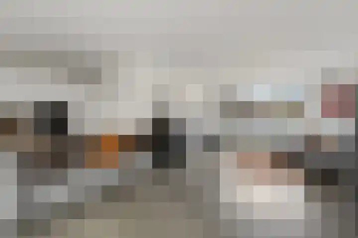 Puttershof 46 Gennep thumbnail 8