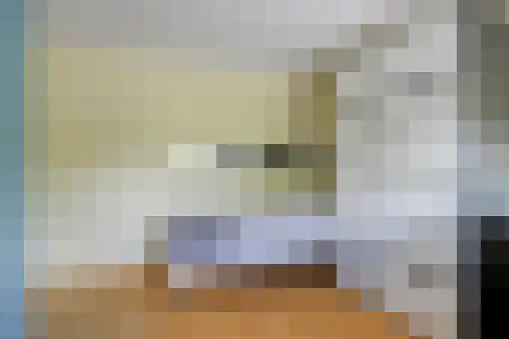 Putterstraat 10 Wijchen thumbnail 32