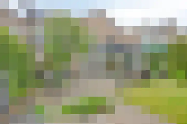 Putterstraat 10 Wijchen thumbnail 39