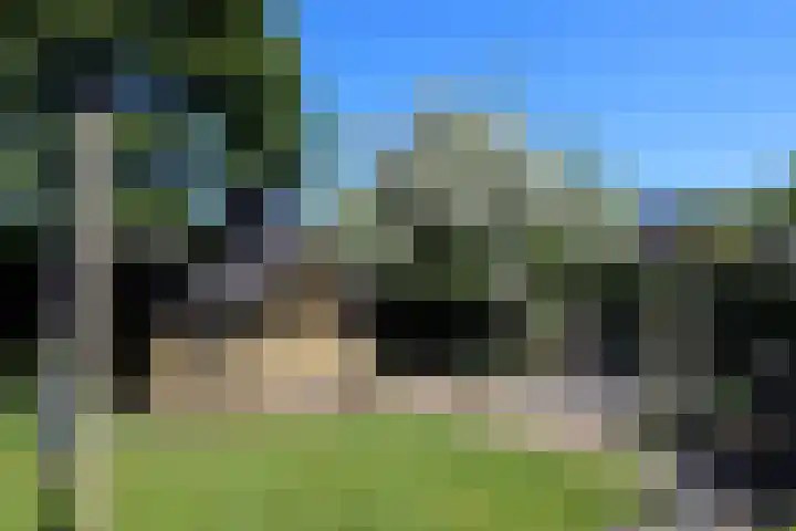 Putterstraat 10 Wijchen thumbnail 47