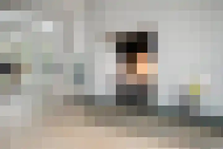 Putterstraat 10 Wijchen thumbnail 8