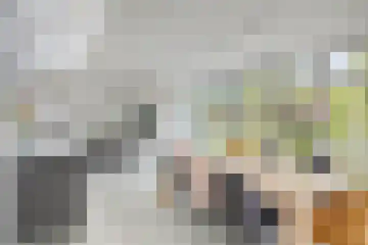 Putterstraat 10 Wijchen thumbnail 9