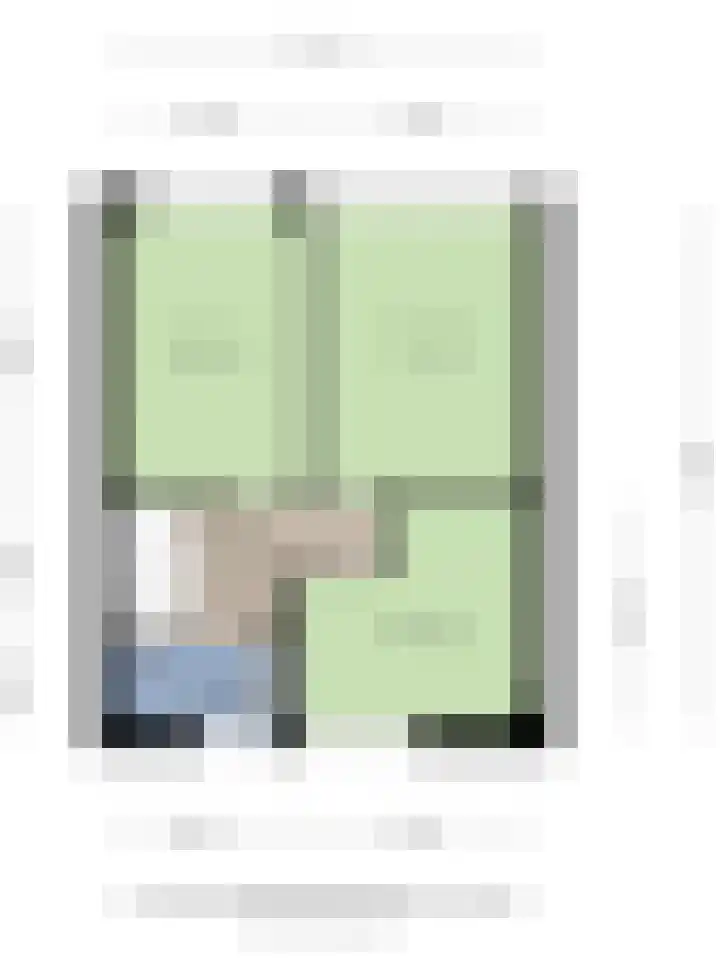 Putterstraat 3 Oldenzaal thumbnail 31