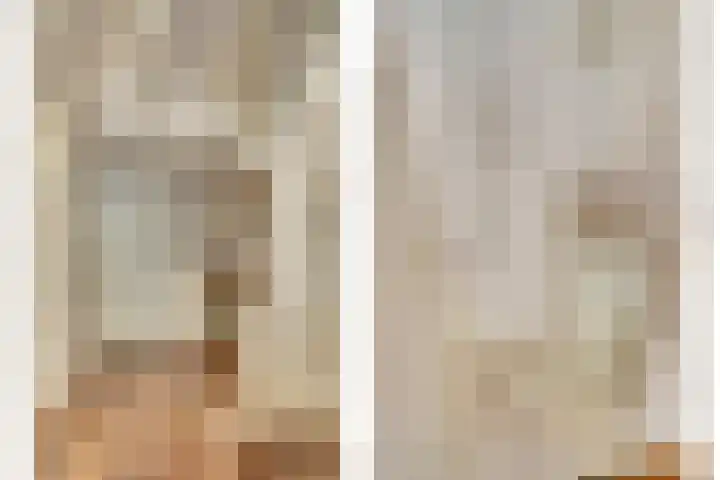 Putterstraat 33 Heusden thumbnail 20