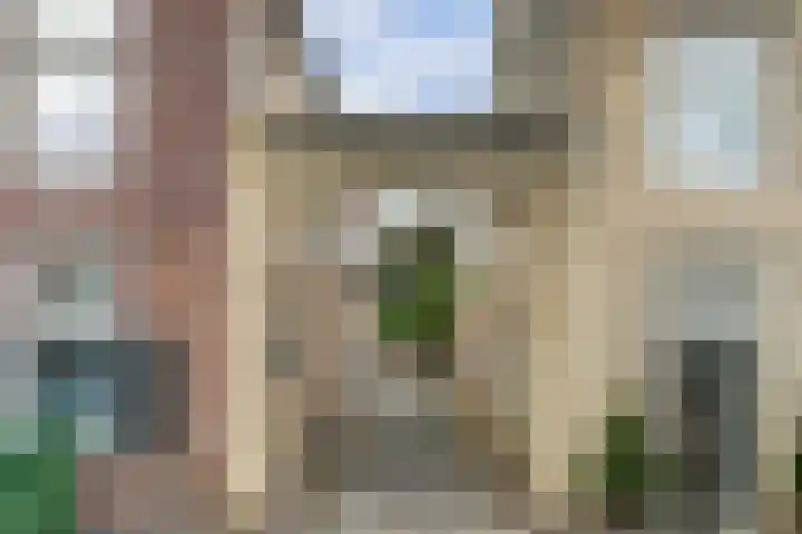 Putterstraat 33 Heusden thumbnail 38