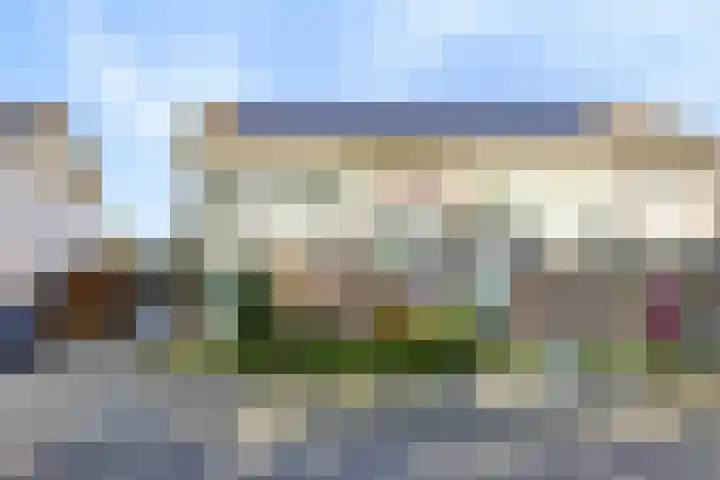 Putterstraat 36 Mill thumbnail 27